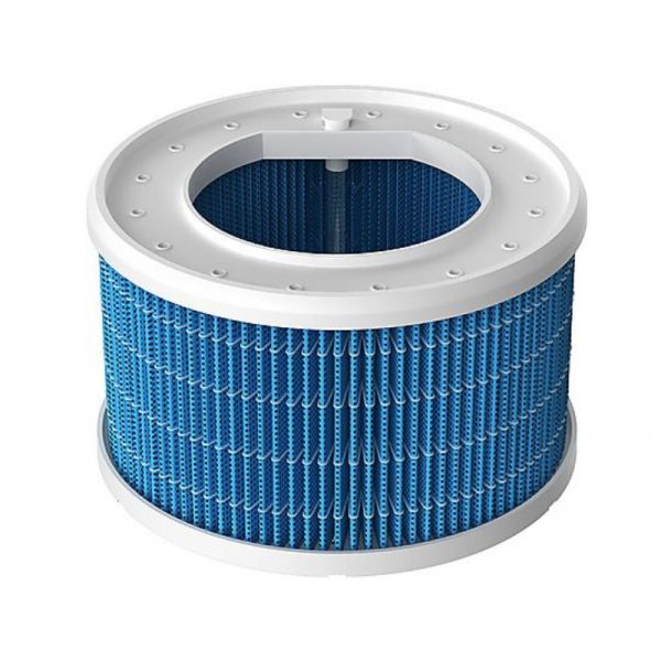 Xiaomi Párásító filter (BHR8609GL)